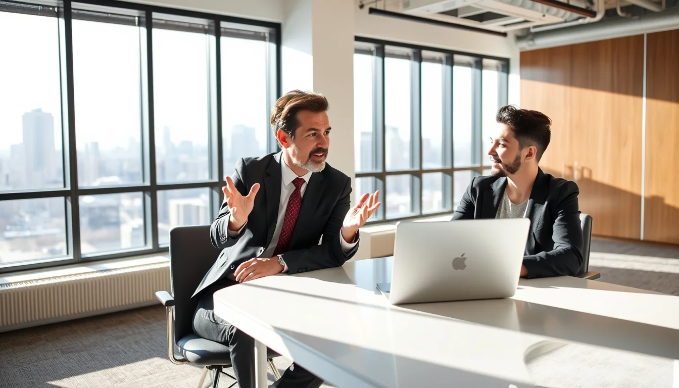 About intro main image