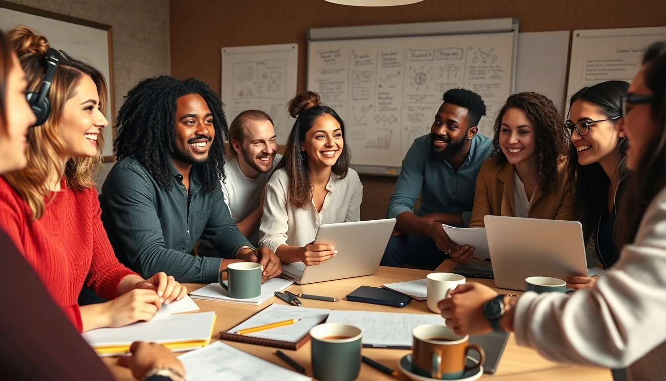 About intro secondary image