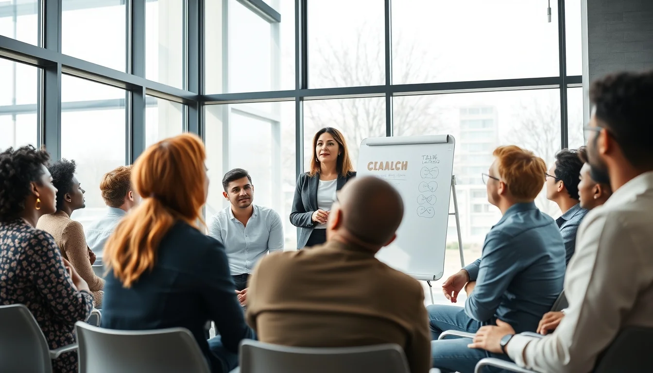 Primary pricing visual