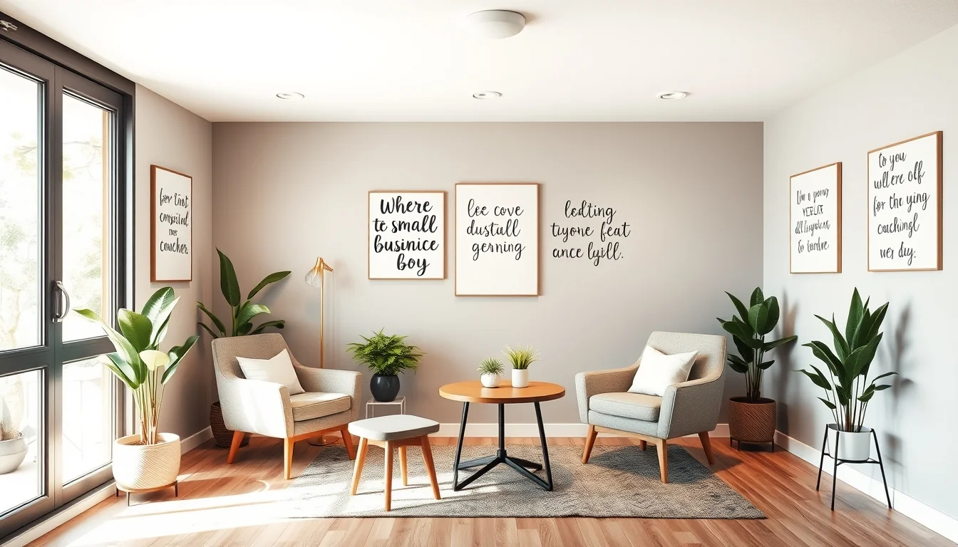 Secondary pricing visual