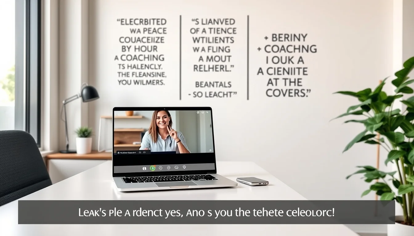 Featured plan visual